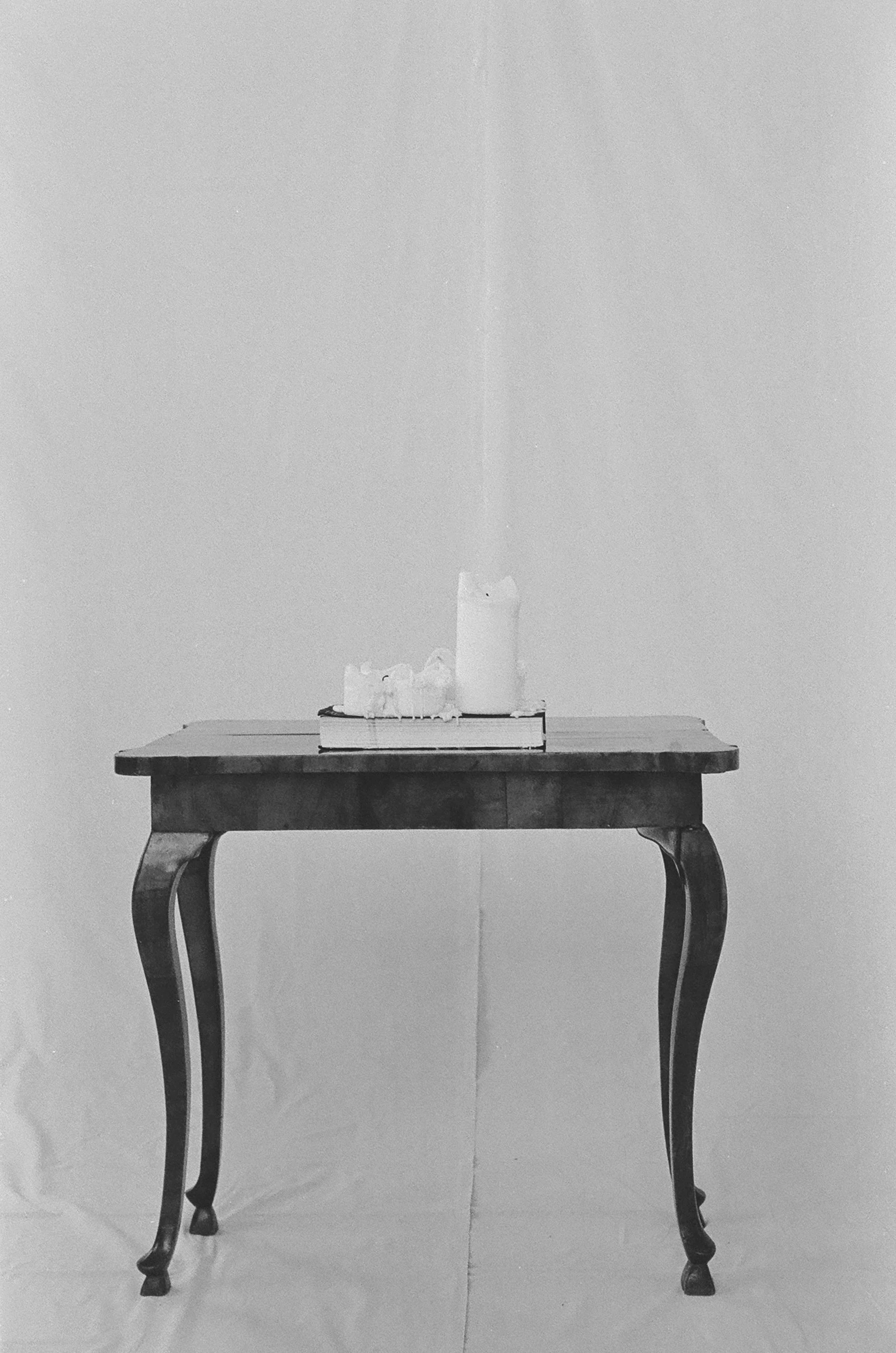 026012010003 copy 2.jpg