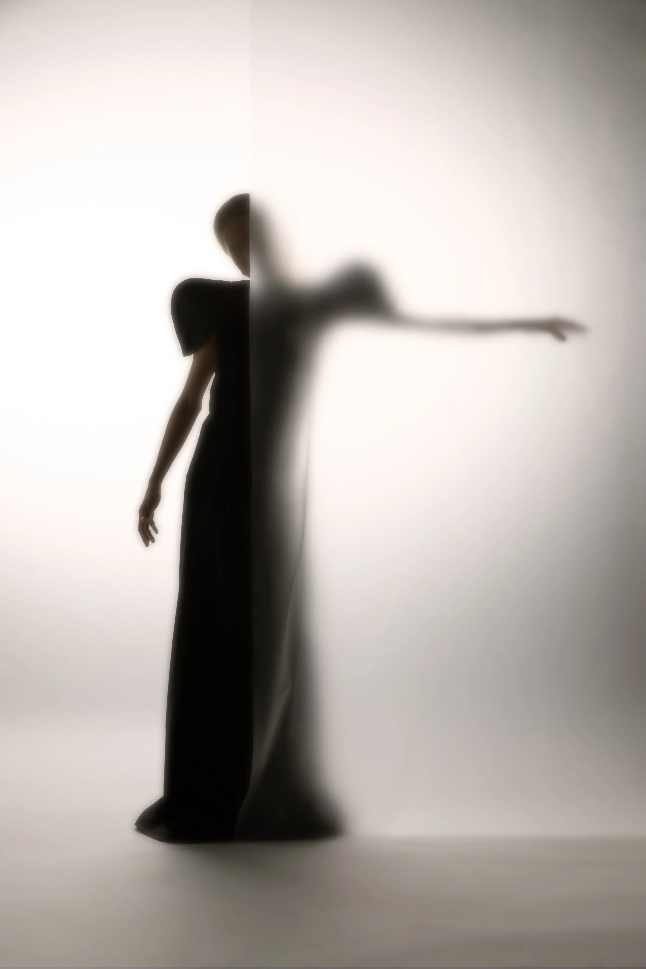 fad3 - midterm - shadow editorial 11 copy.jpg