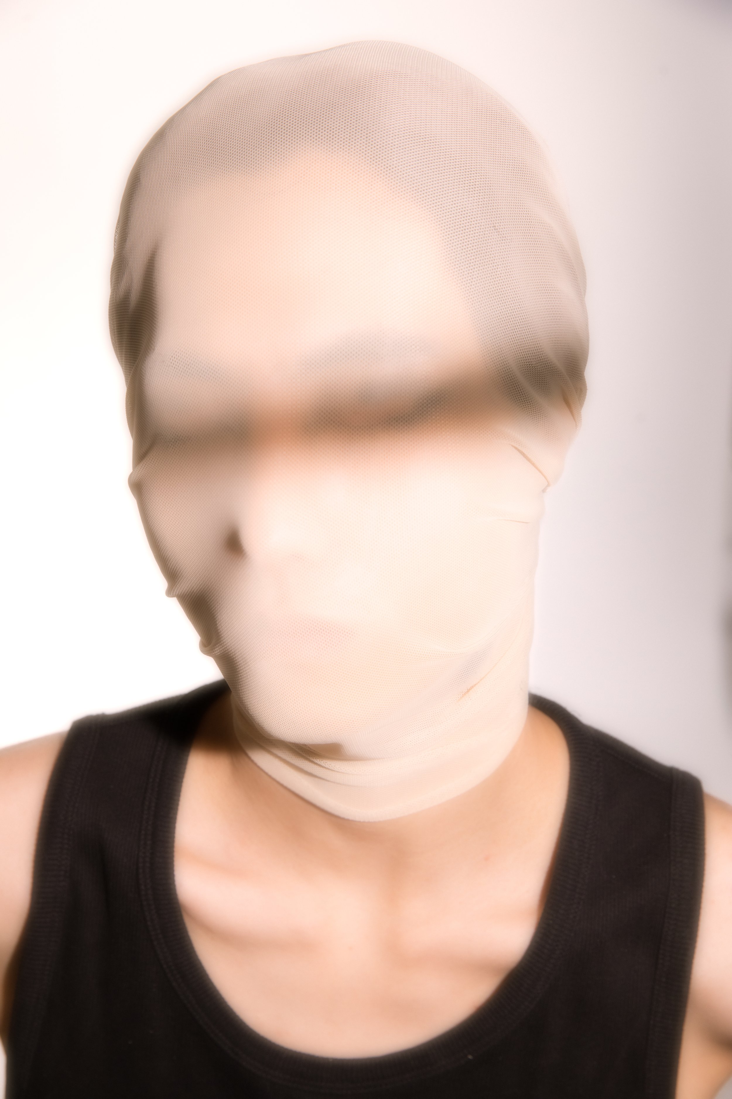 fad3 - midterm - shadow editorial 23 copy.jpg