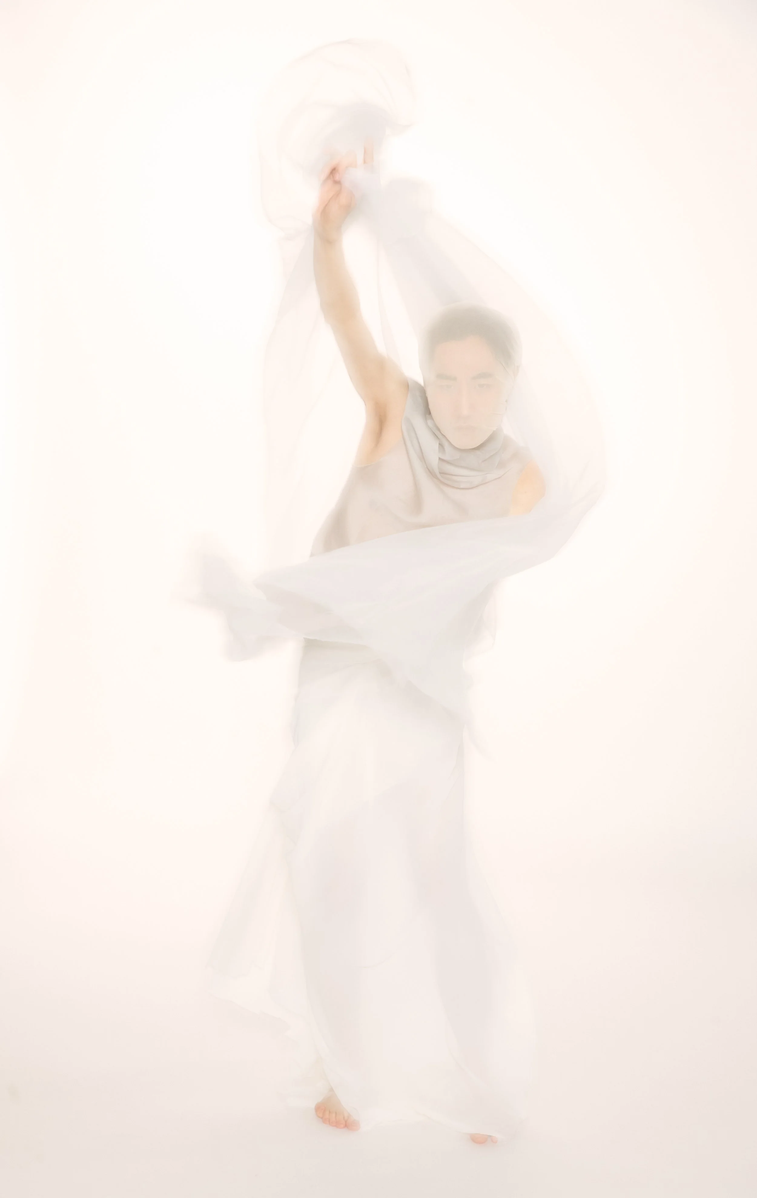 fad3 - midterm - shadow editorial 28 copy.jpg