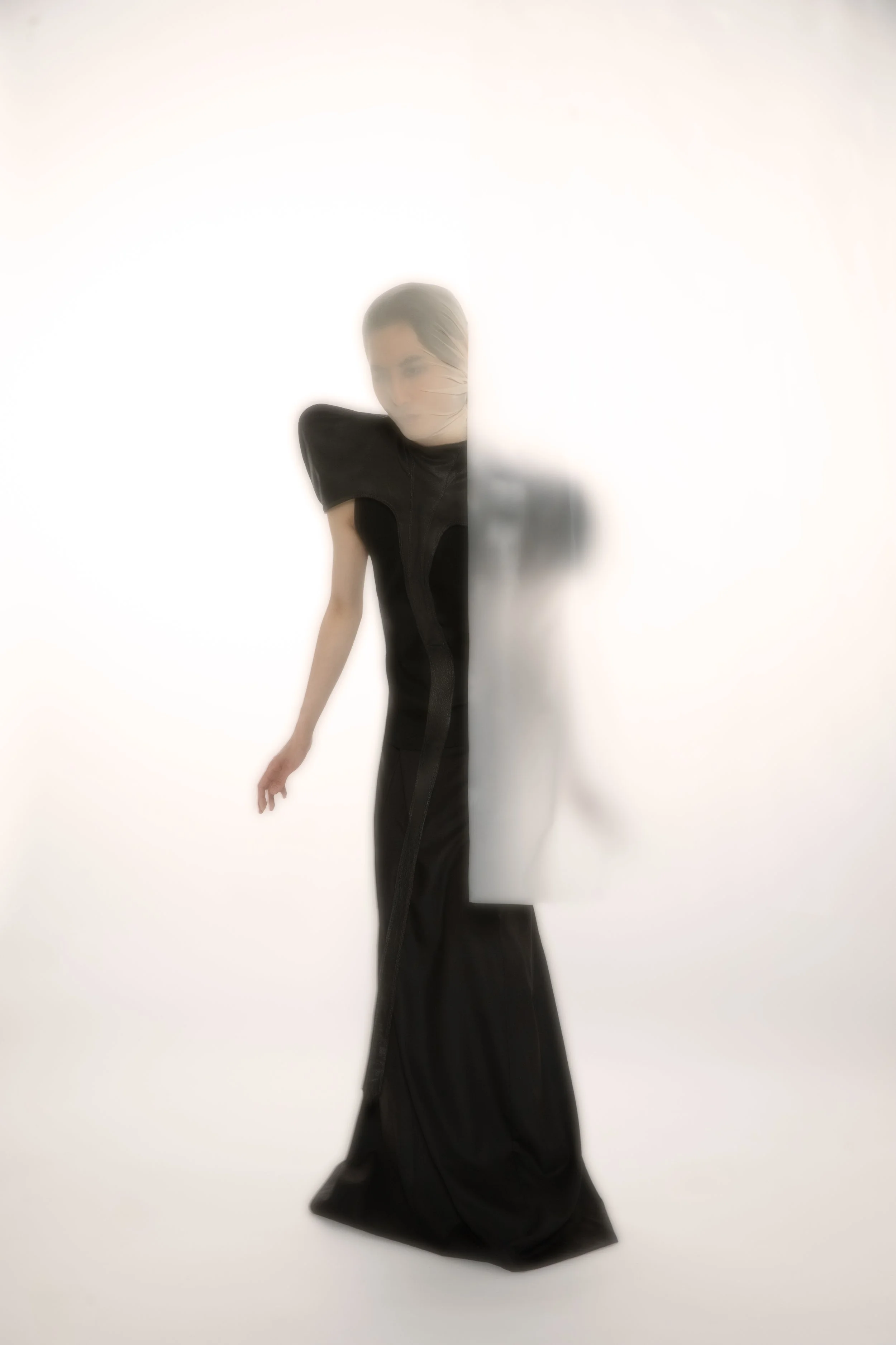 fad3 - midterm - shadow editorial 17 copy.jpg