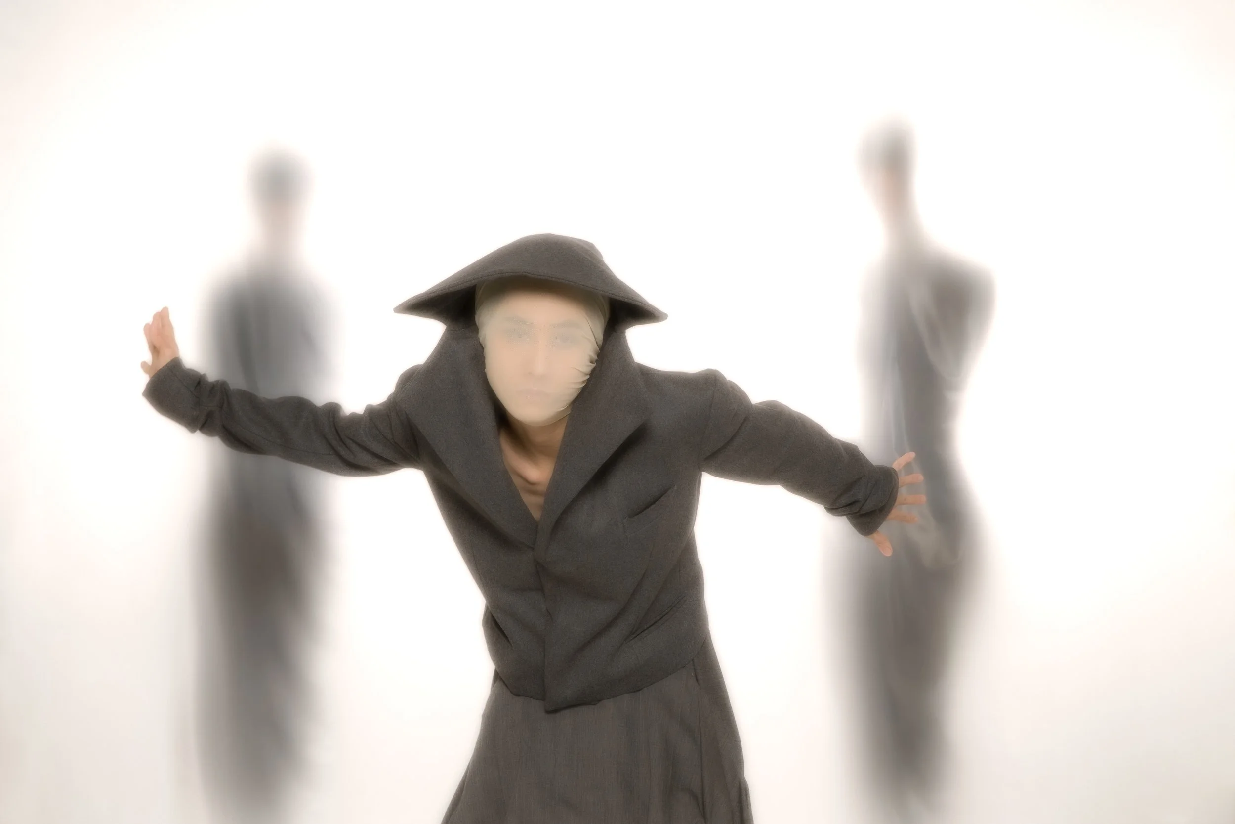 fad3 - midterm - shadow editorial 18 copy.jpg