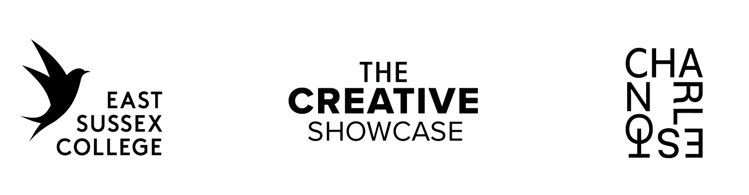 The Creative Futures