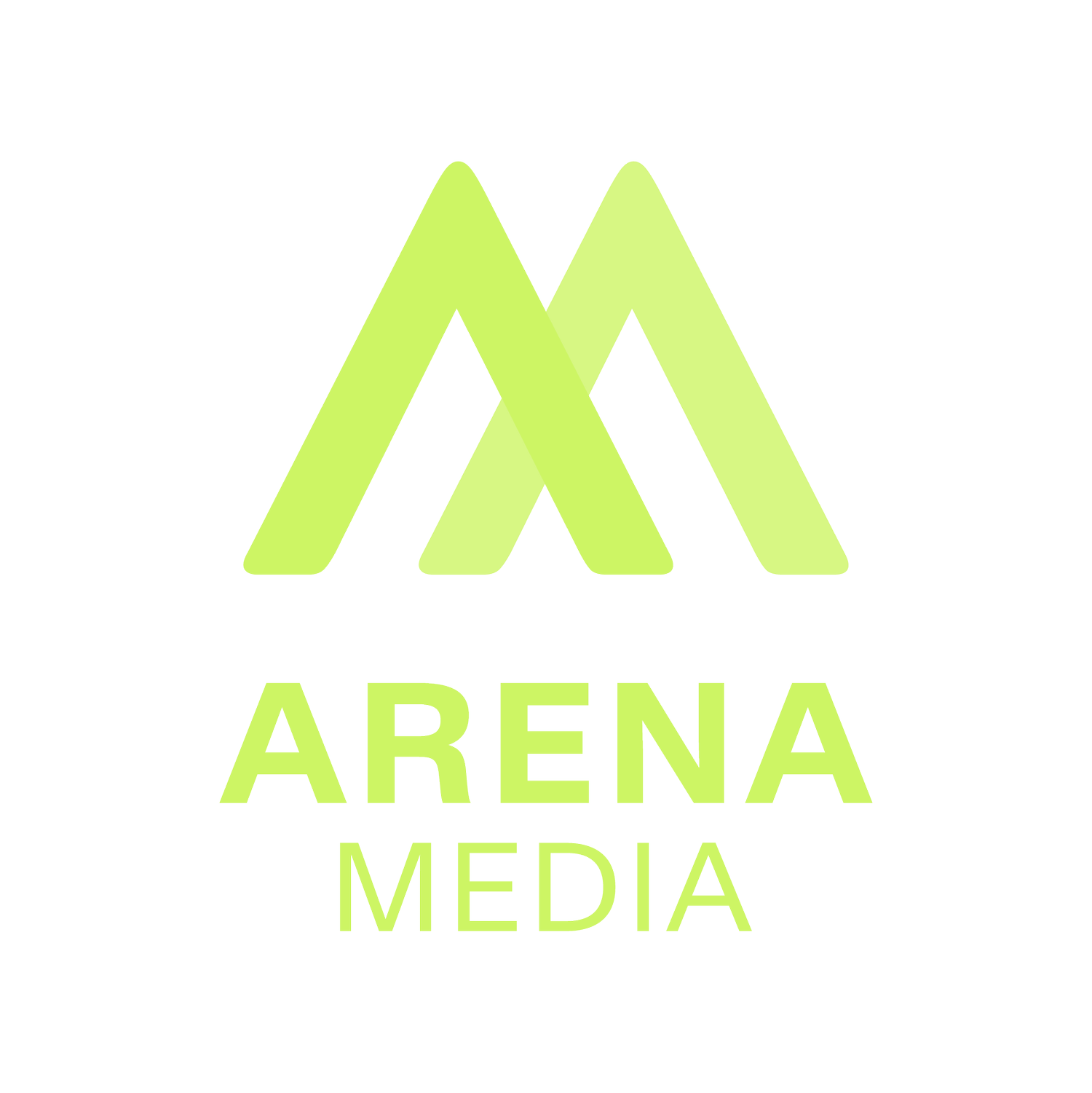 Inside the Arena Media 360