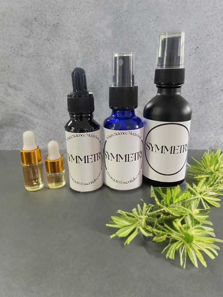 Everyday Amiable Ambiance- Workplace Formula-Scientifically Researched
