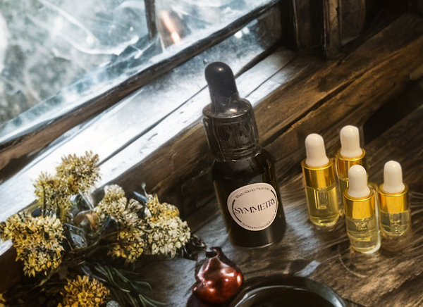 Reduce Anxiety, Relax and Destress - Scientifically Researched