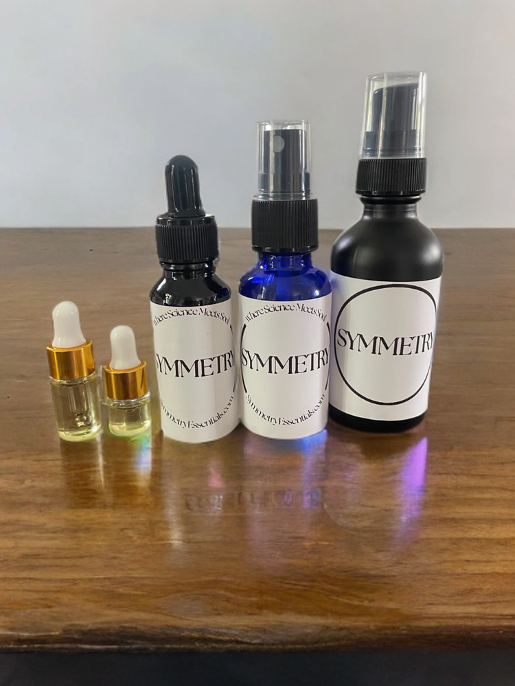 Cold and Flu Season - Immune Boost Work Formula - Scientifically Researched