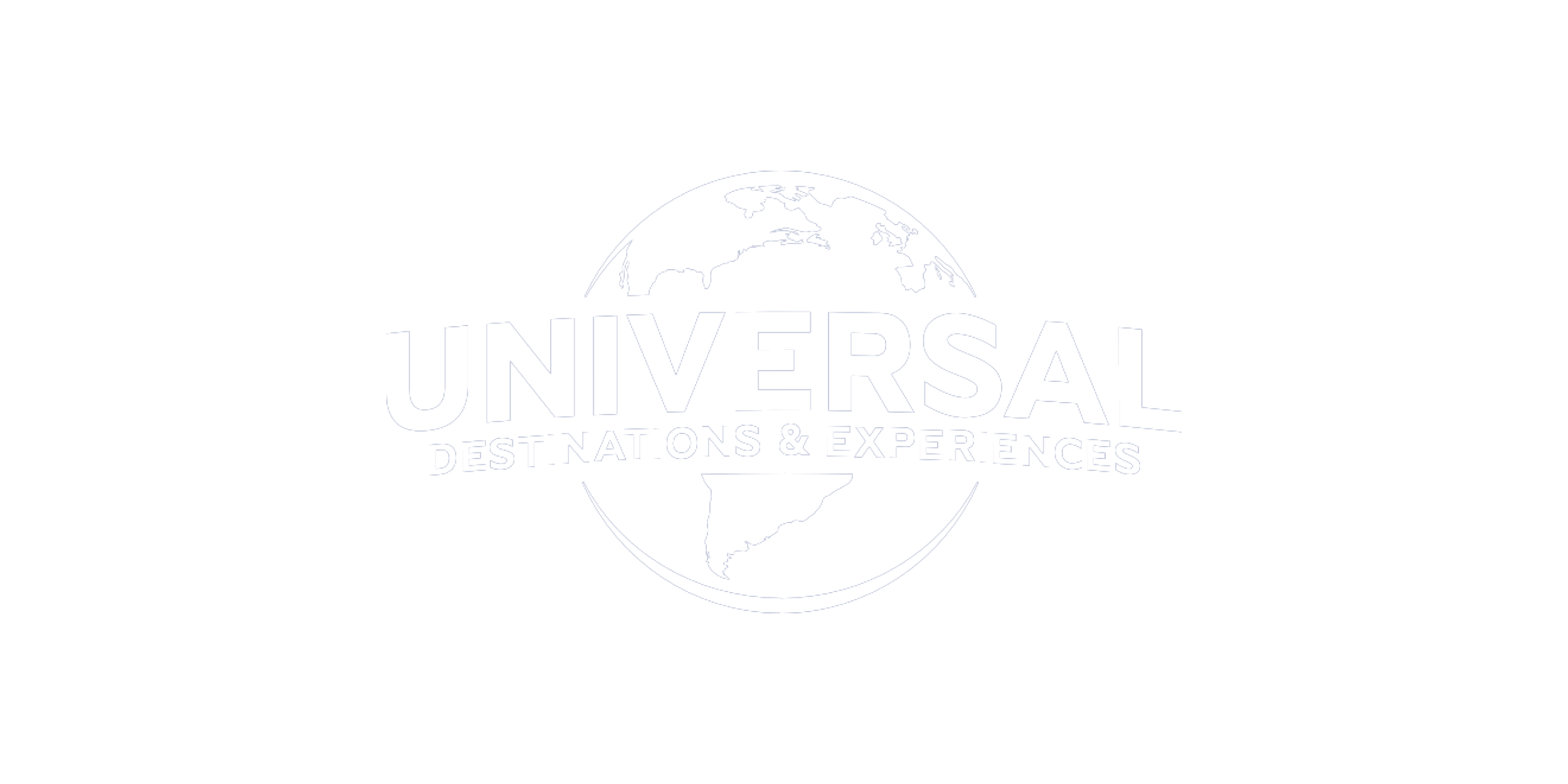 4_Universal.png