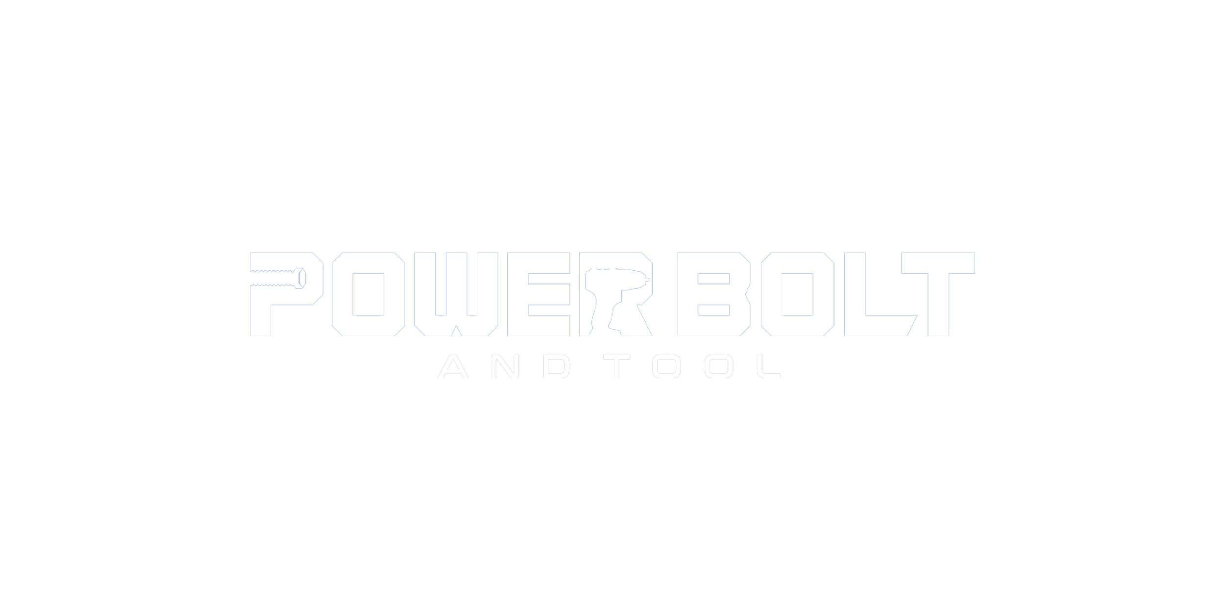 8_Powerbolt.png