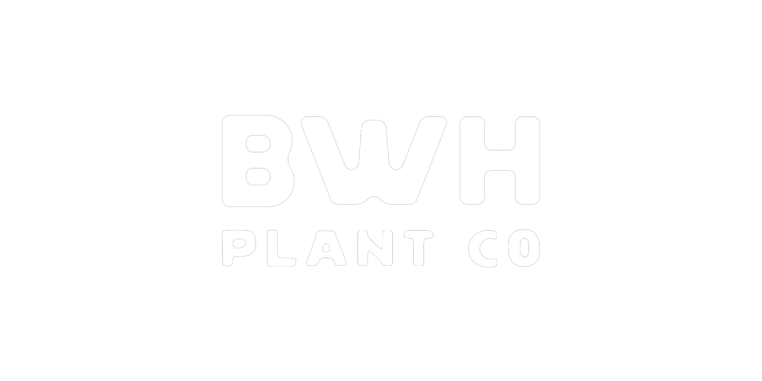 2_BWH.png