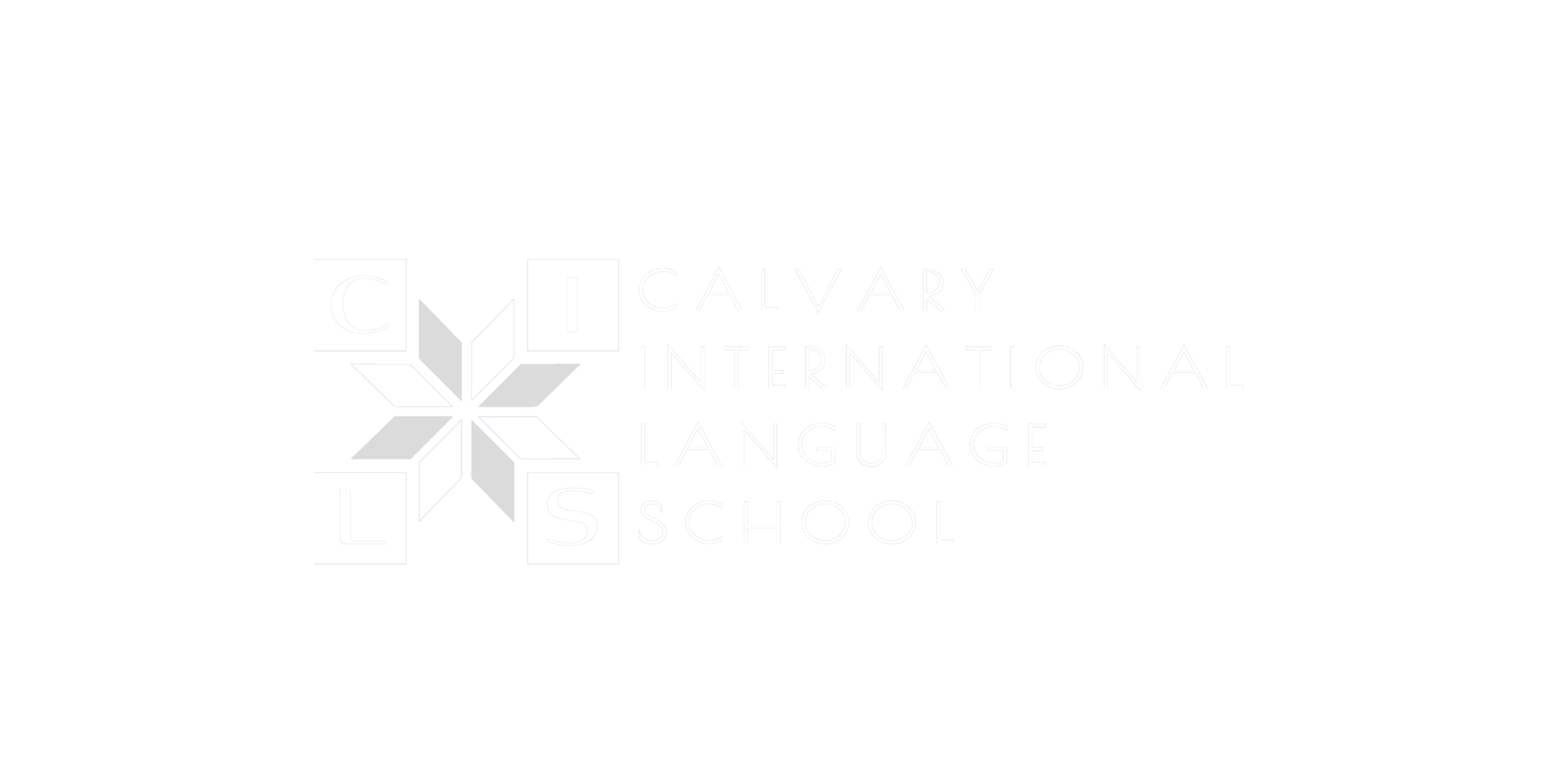 7_CalvaryInt.png