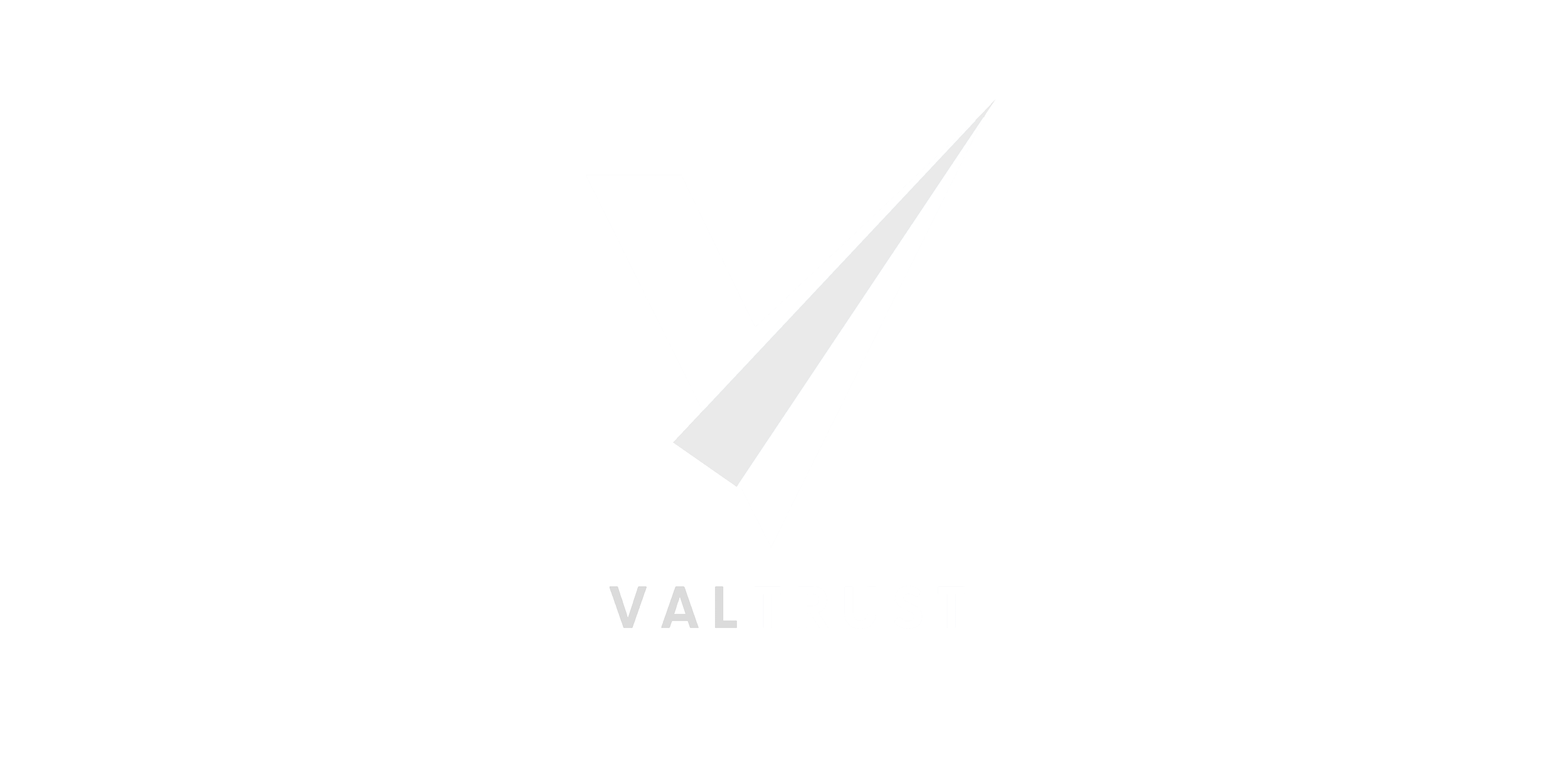 3_ValTrust.png
