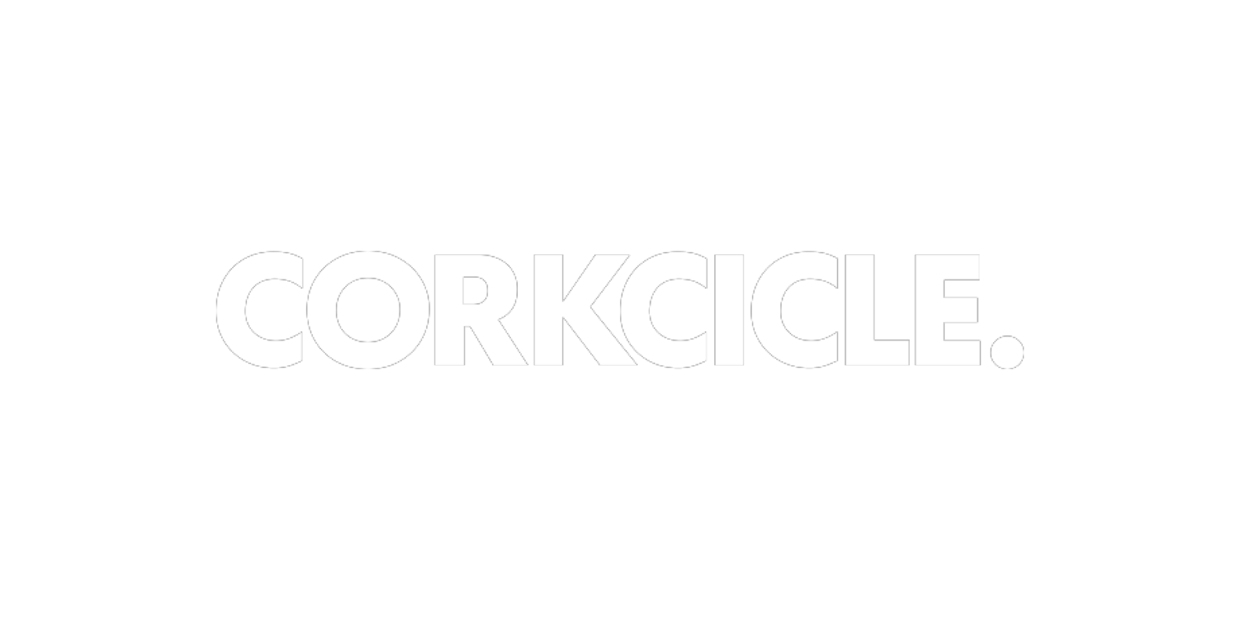6_Corkcicle.png