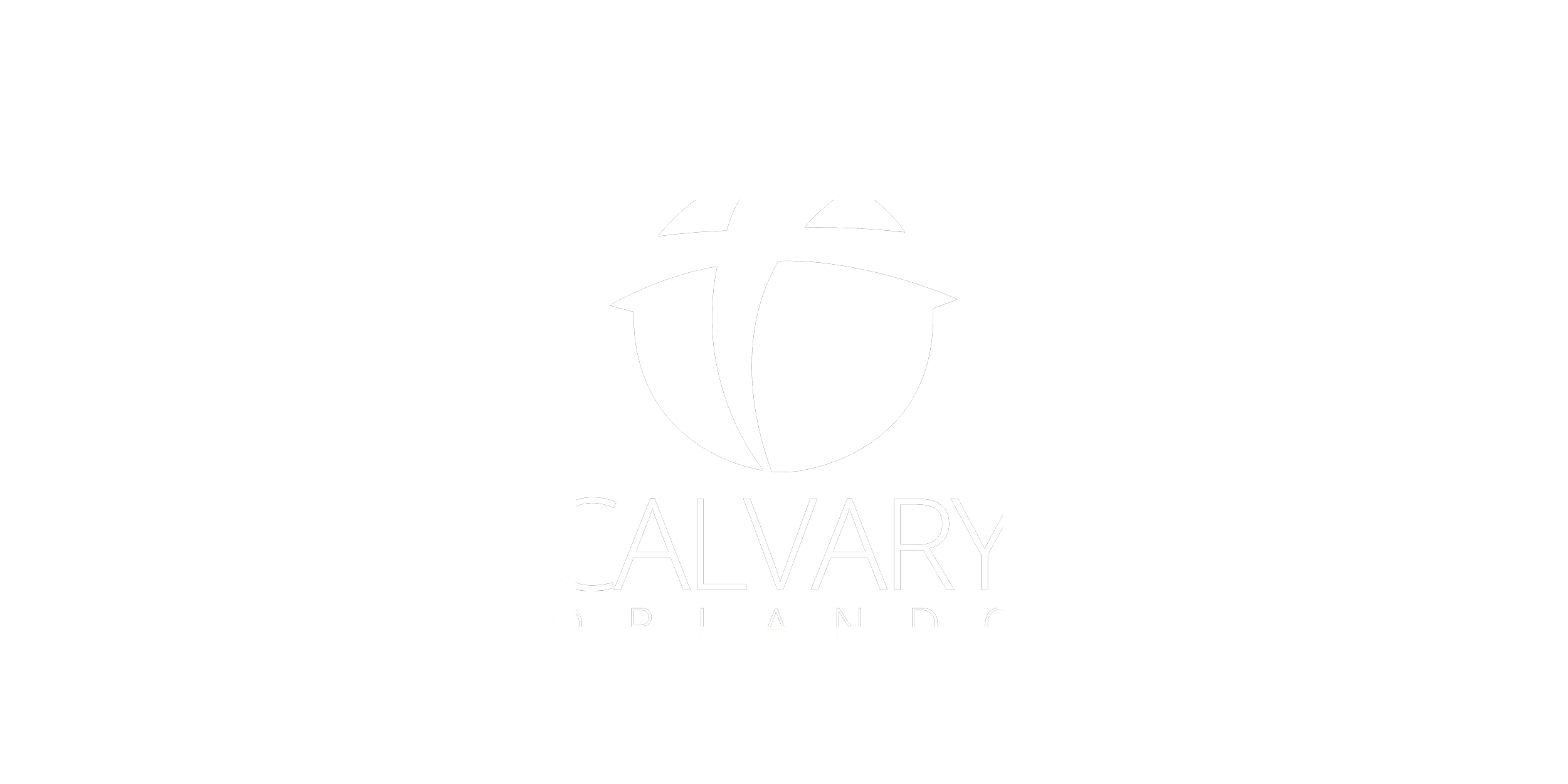 9_CalvaryOrl.png