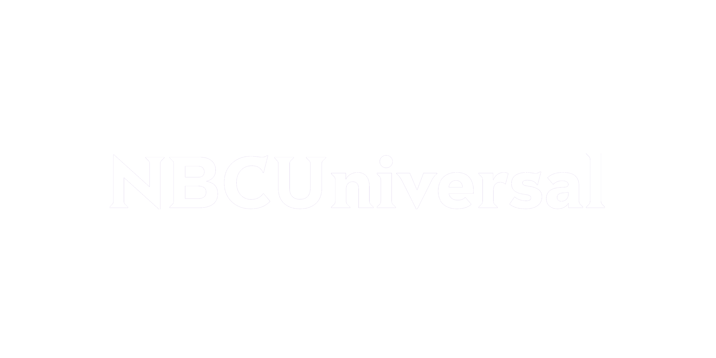 5_NBC.png