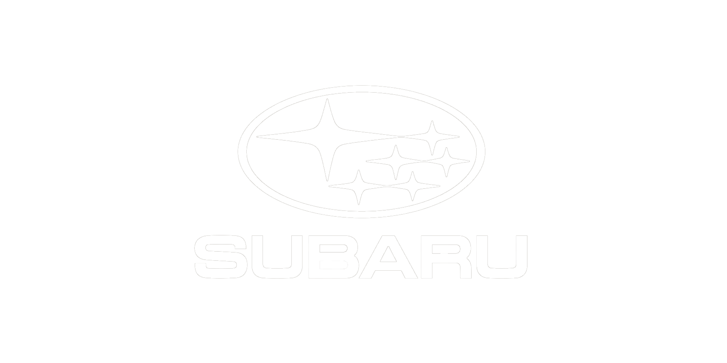 1_Subaru.png