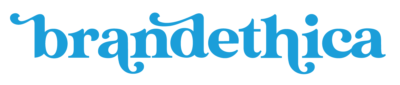 Brandethica LLC