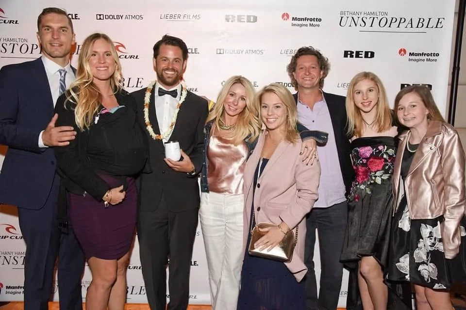 Red Carpet - Corkcicle