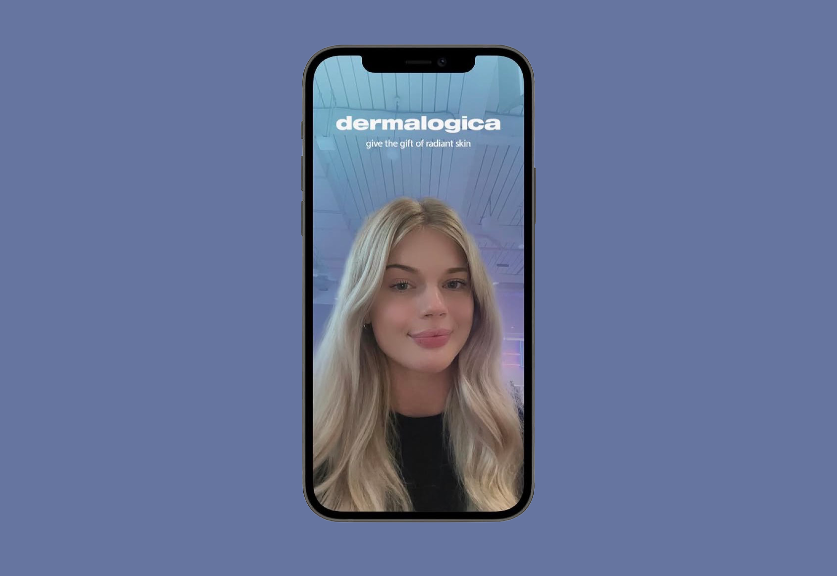 Dermalogica