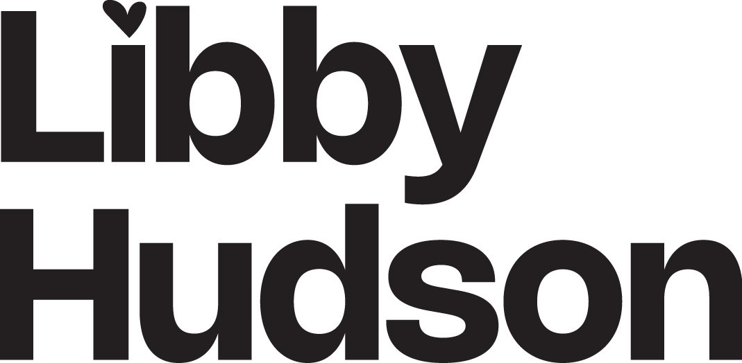 Libby Hudson