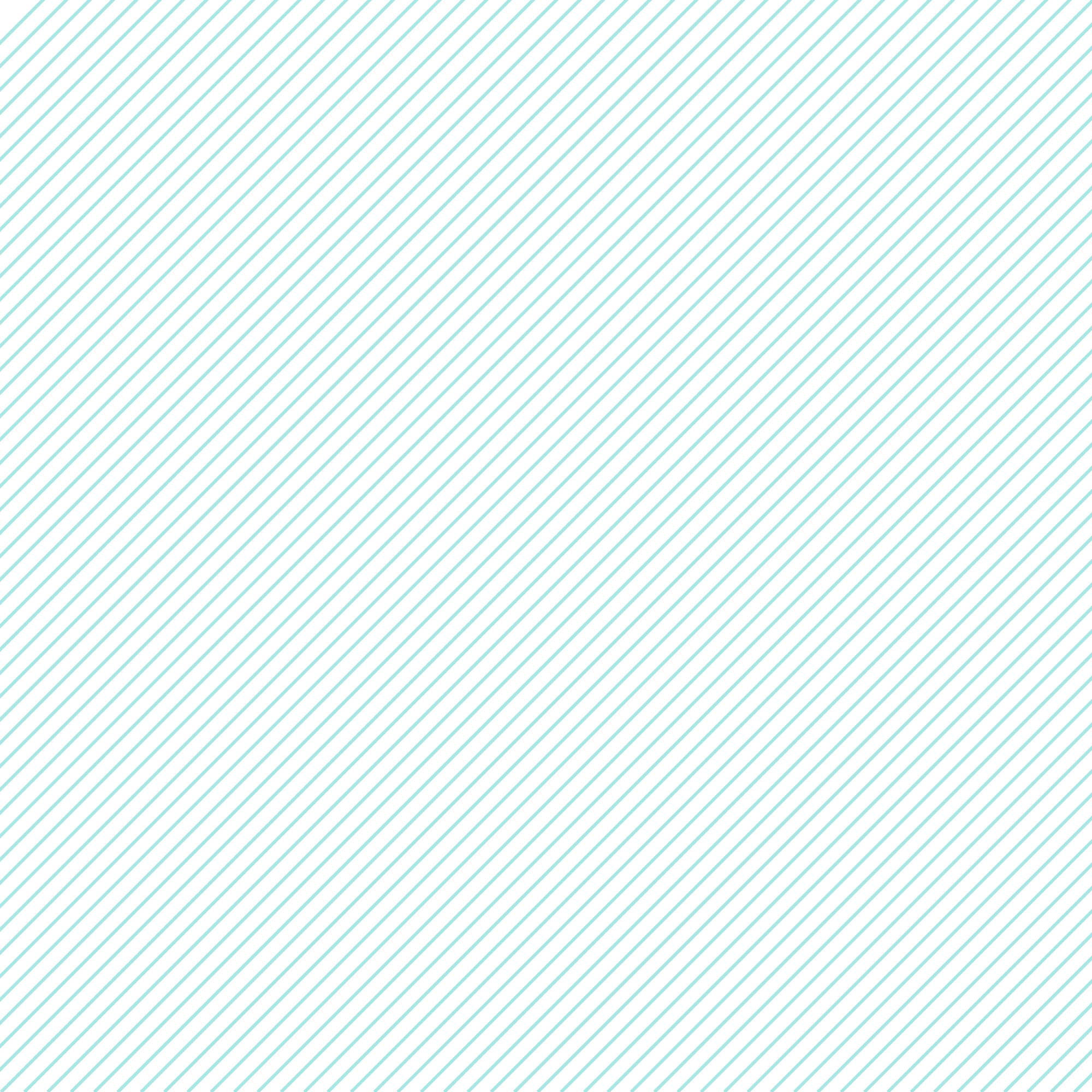 Zuppiger Jenny Rechtsanwälte AG Pattern