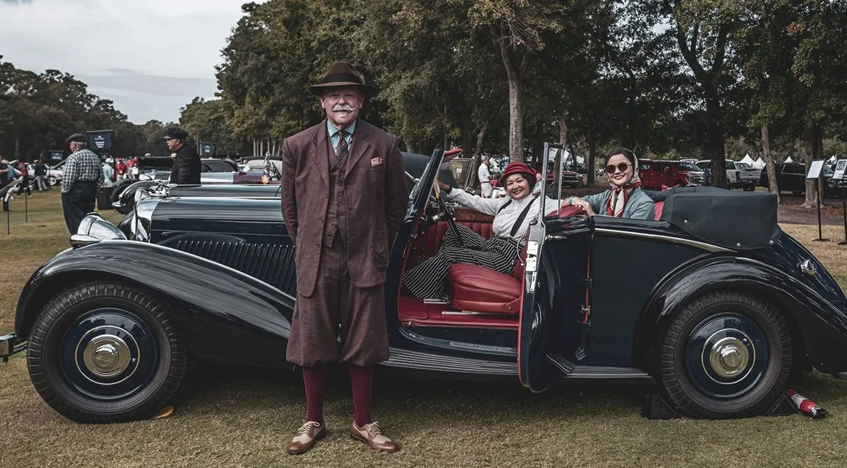 https-__www.lowcountryspoiled.com-A copy.jpg