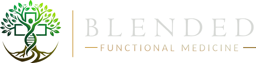 Blended Functional Medicine