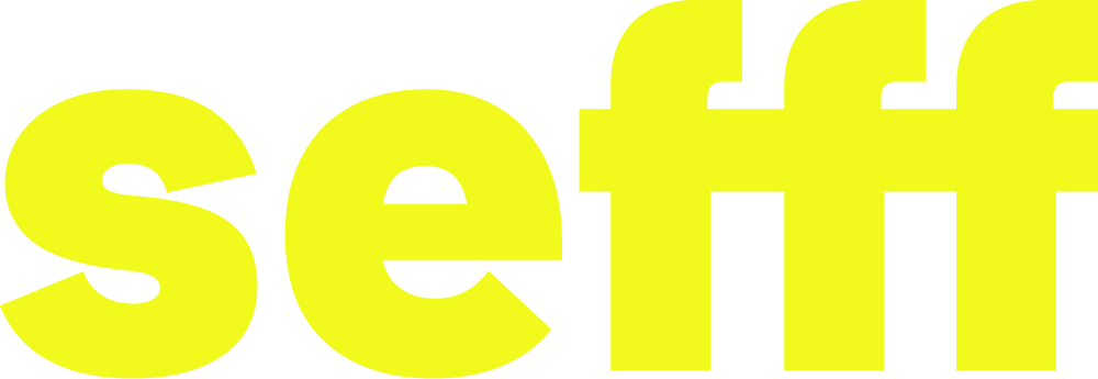 sefff pilates Kortrijk