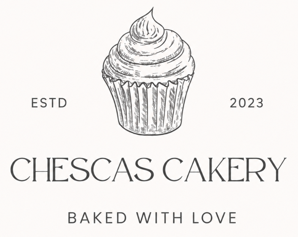 Chescas Cakery
