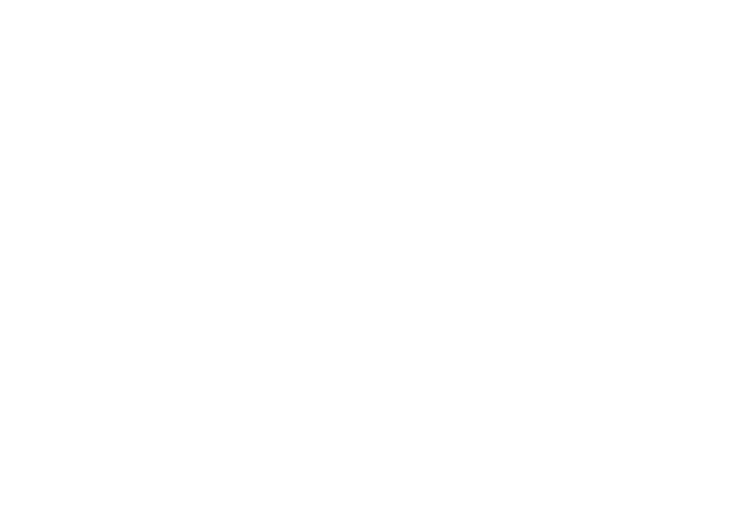 Christchurch Harbour &amp; Marine Society