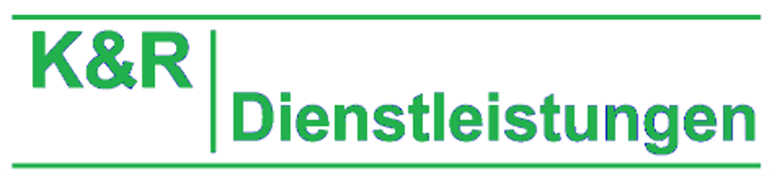 KR-Dienstleistungen