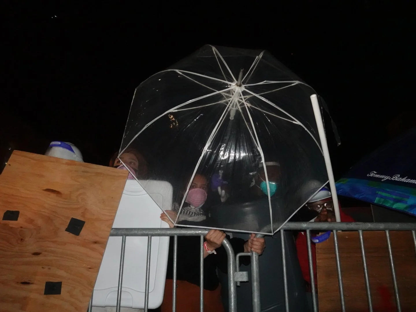 DSC08470.jpg