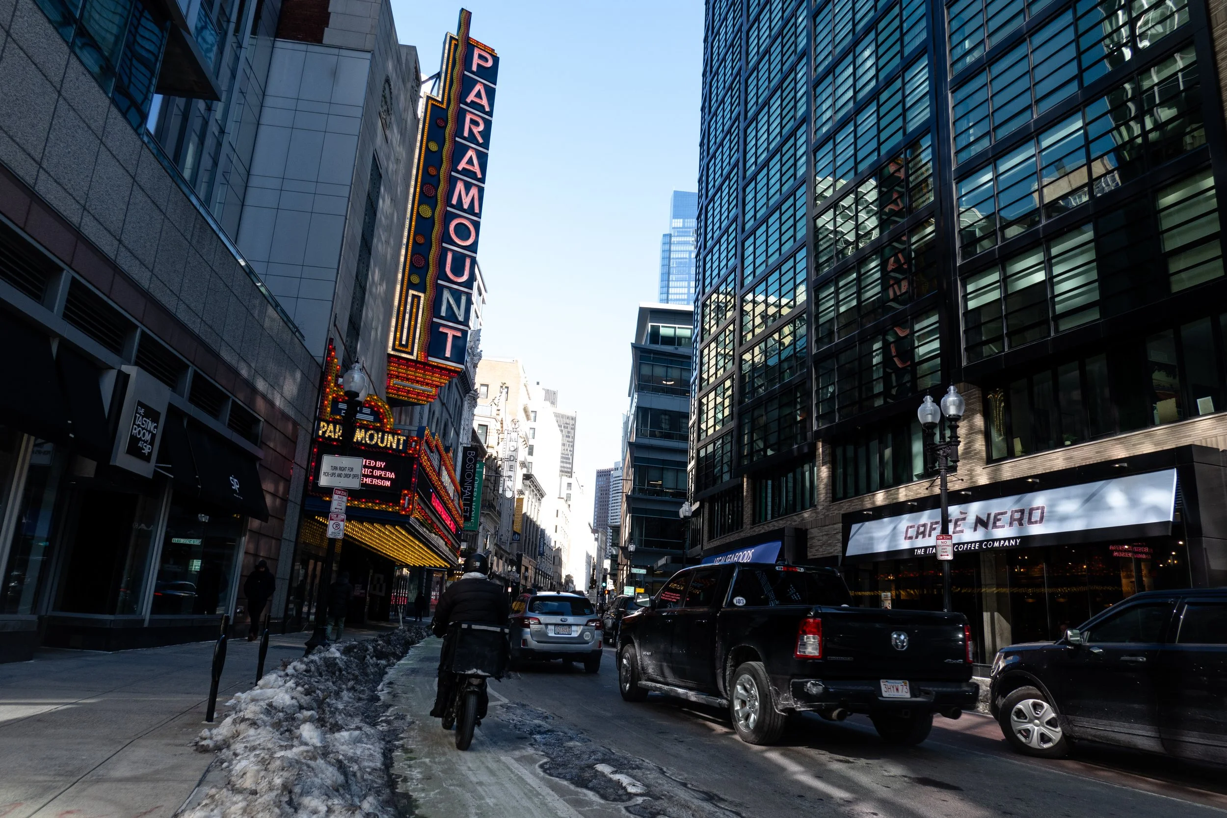 DSC05561.JPG