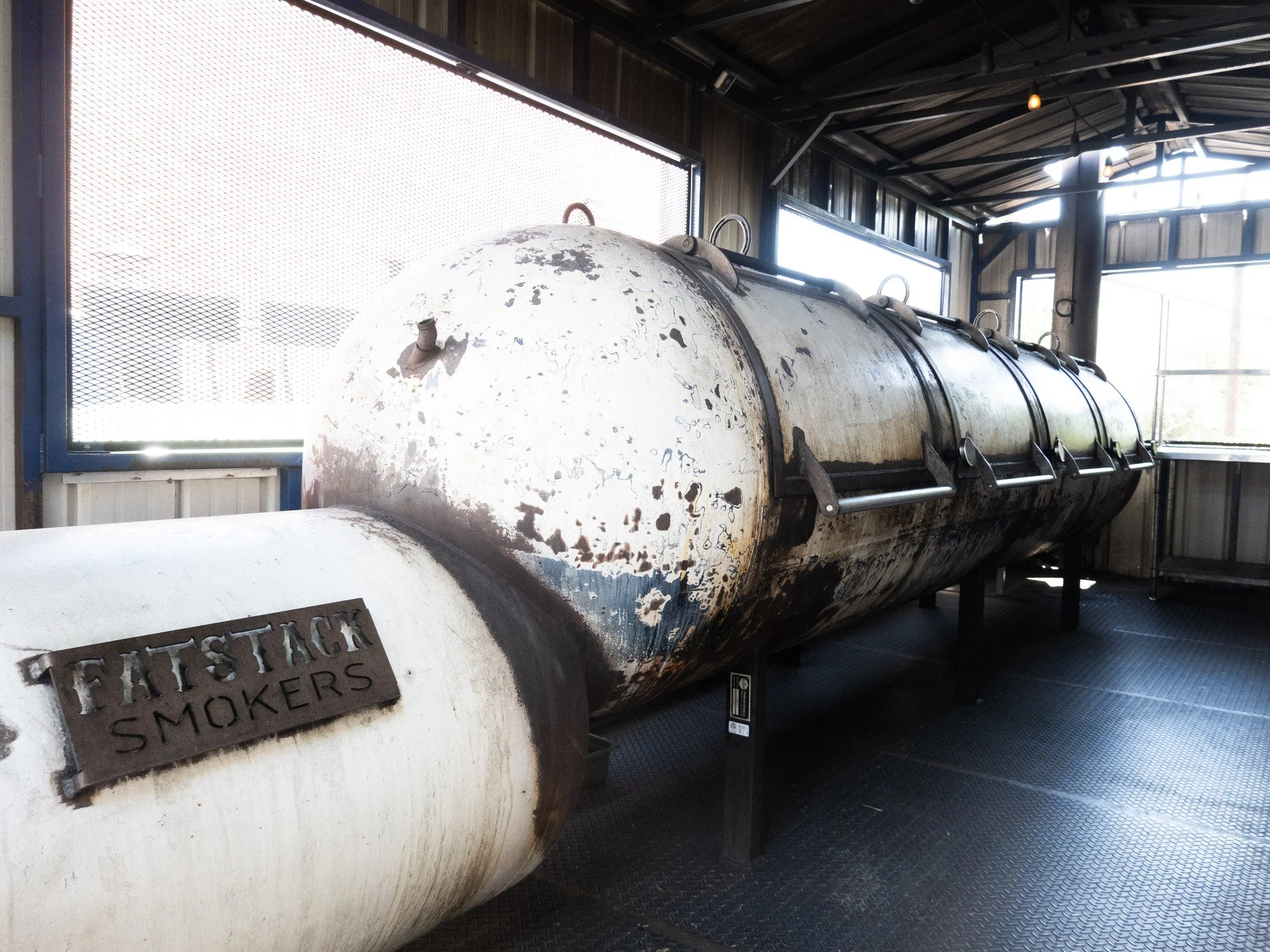 DSC05885.jpg