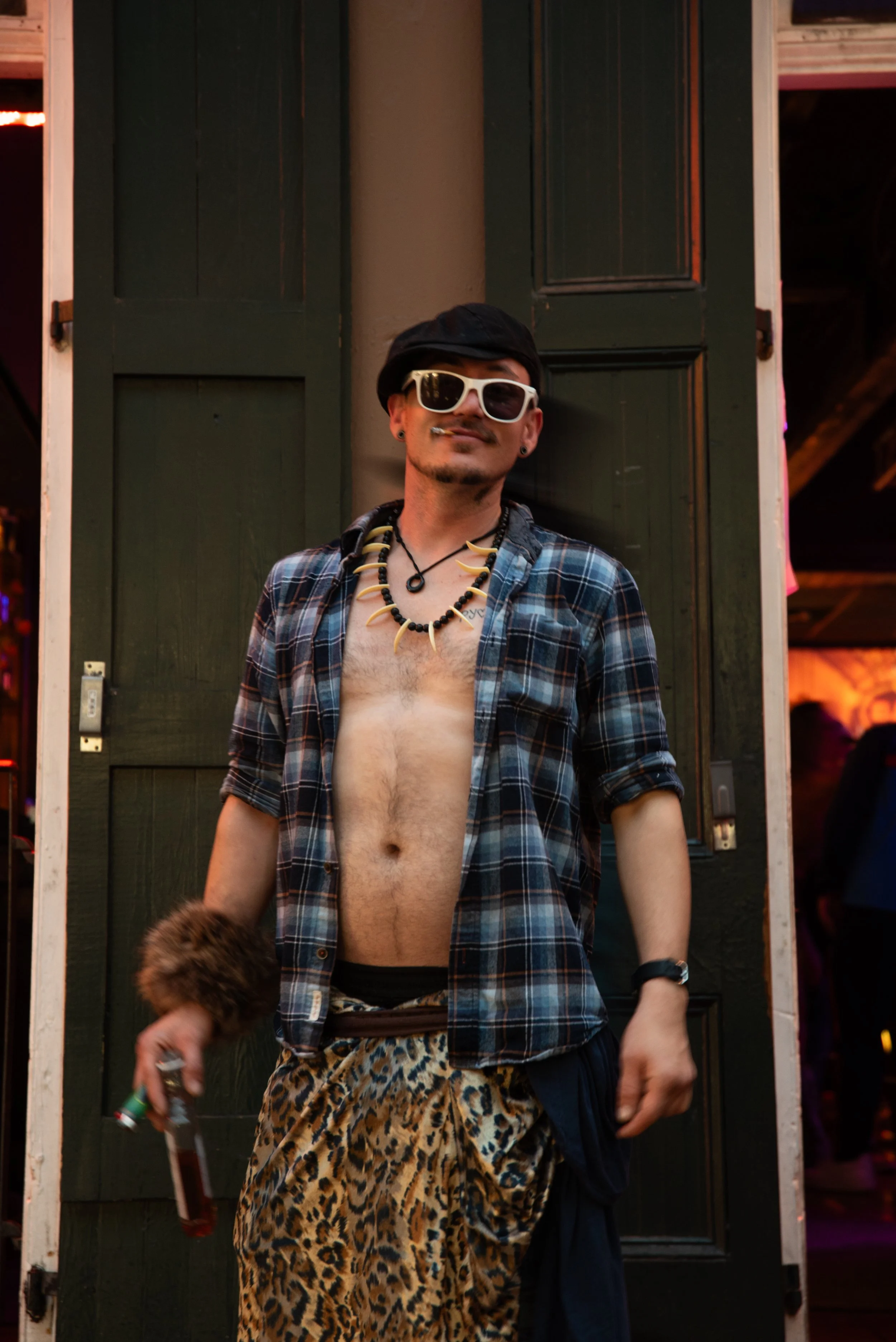 DSC_2140.jpg