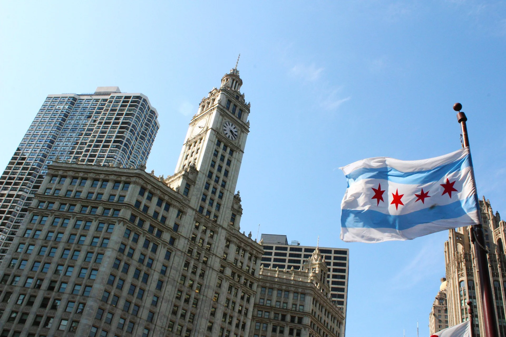 WrigleyBuilding.jpg