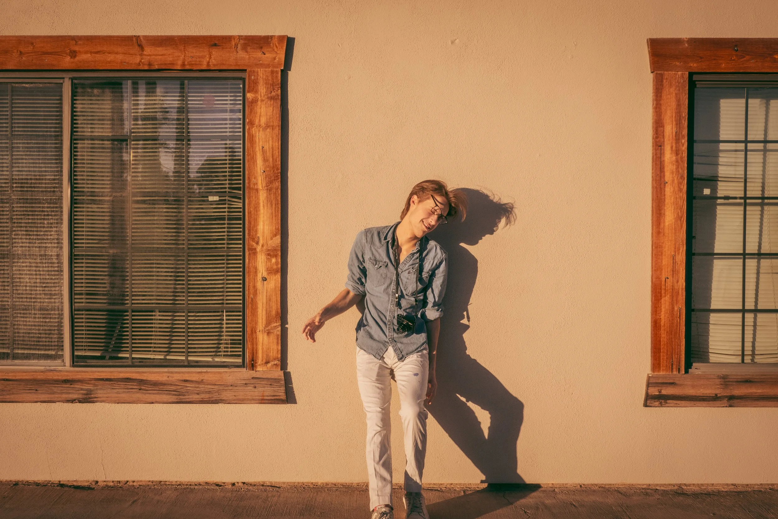 DSC05218.jpg