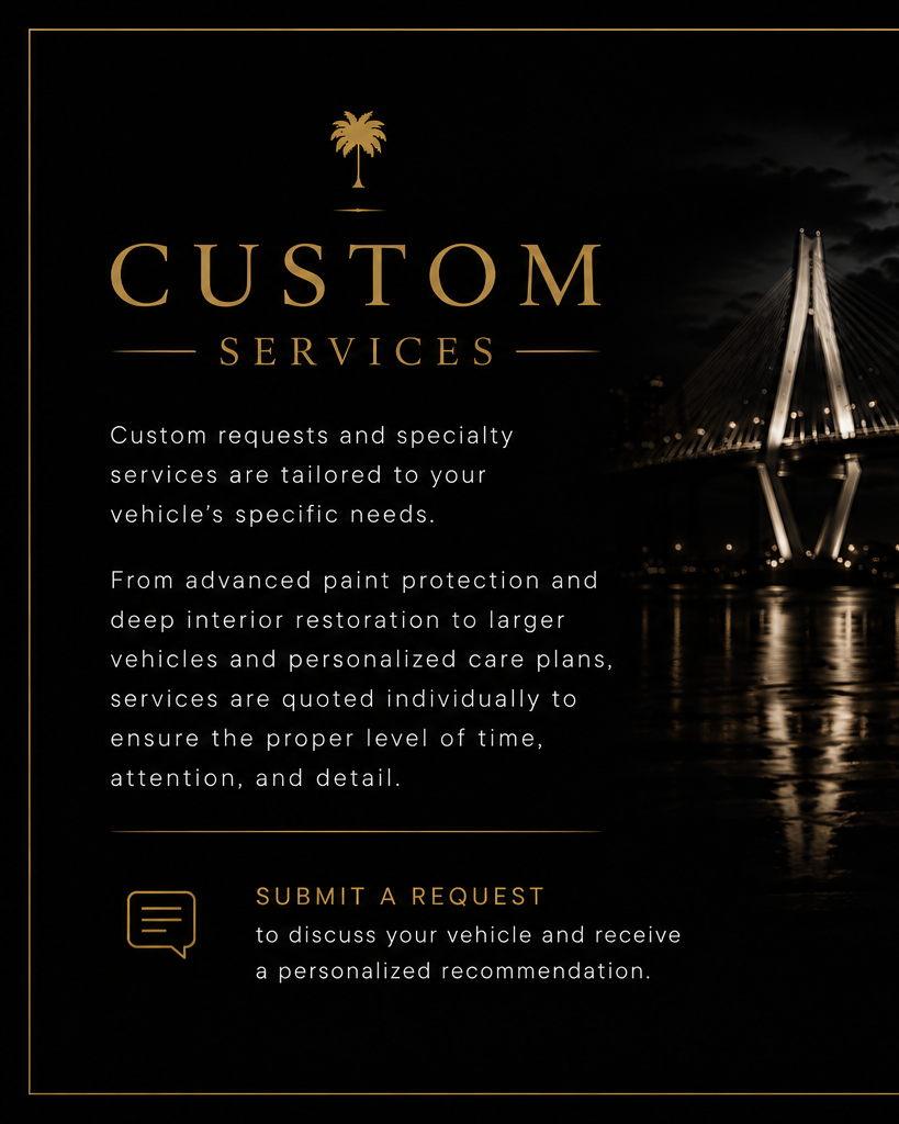 custom.png