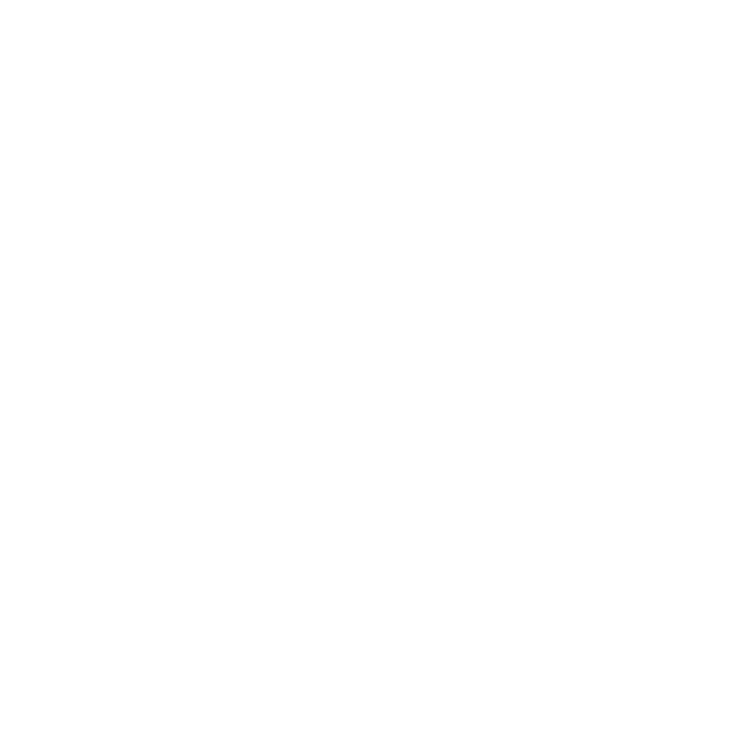 Redshift Panda Games Inc.