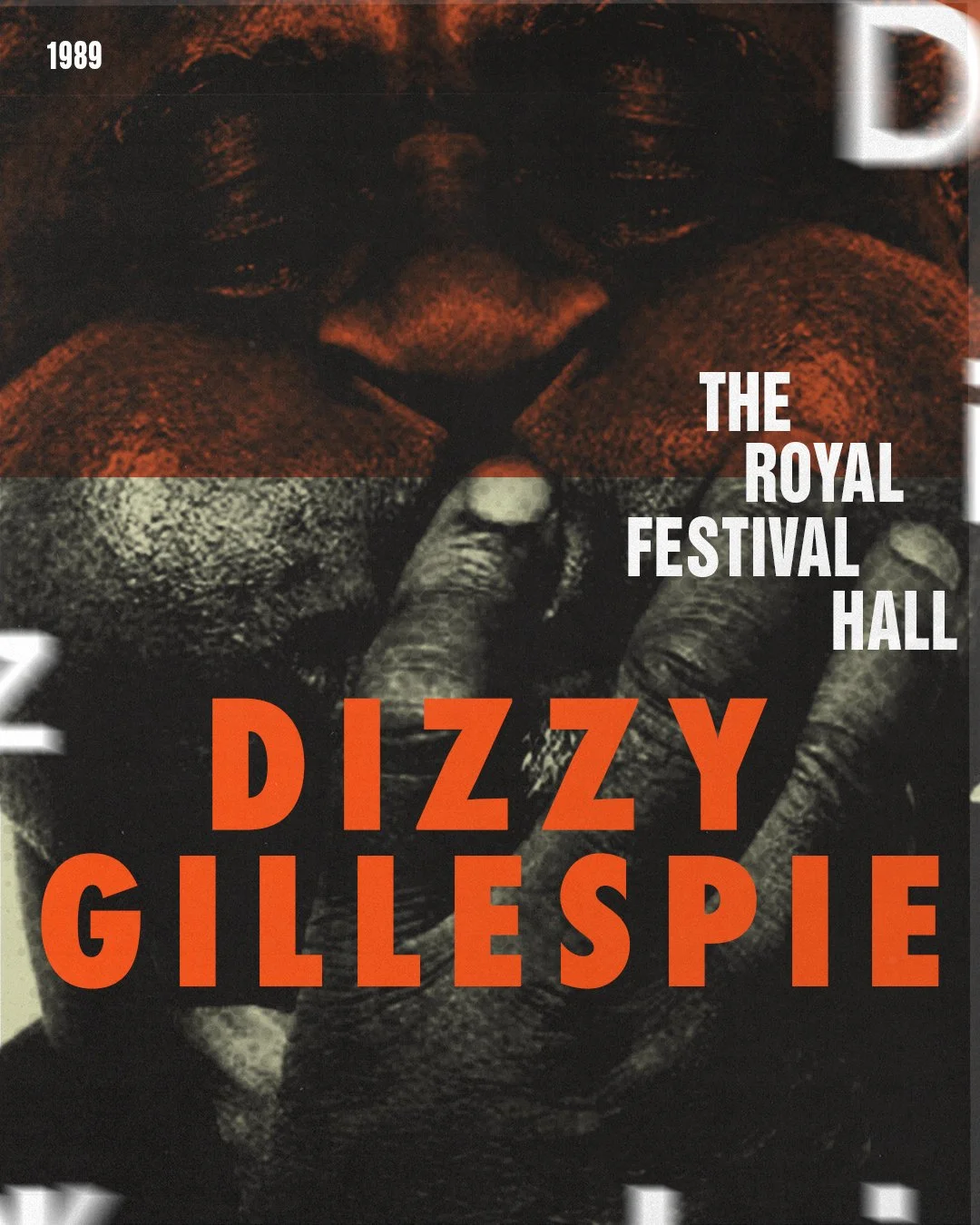 dizzy.jpg