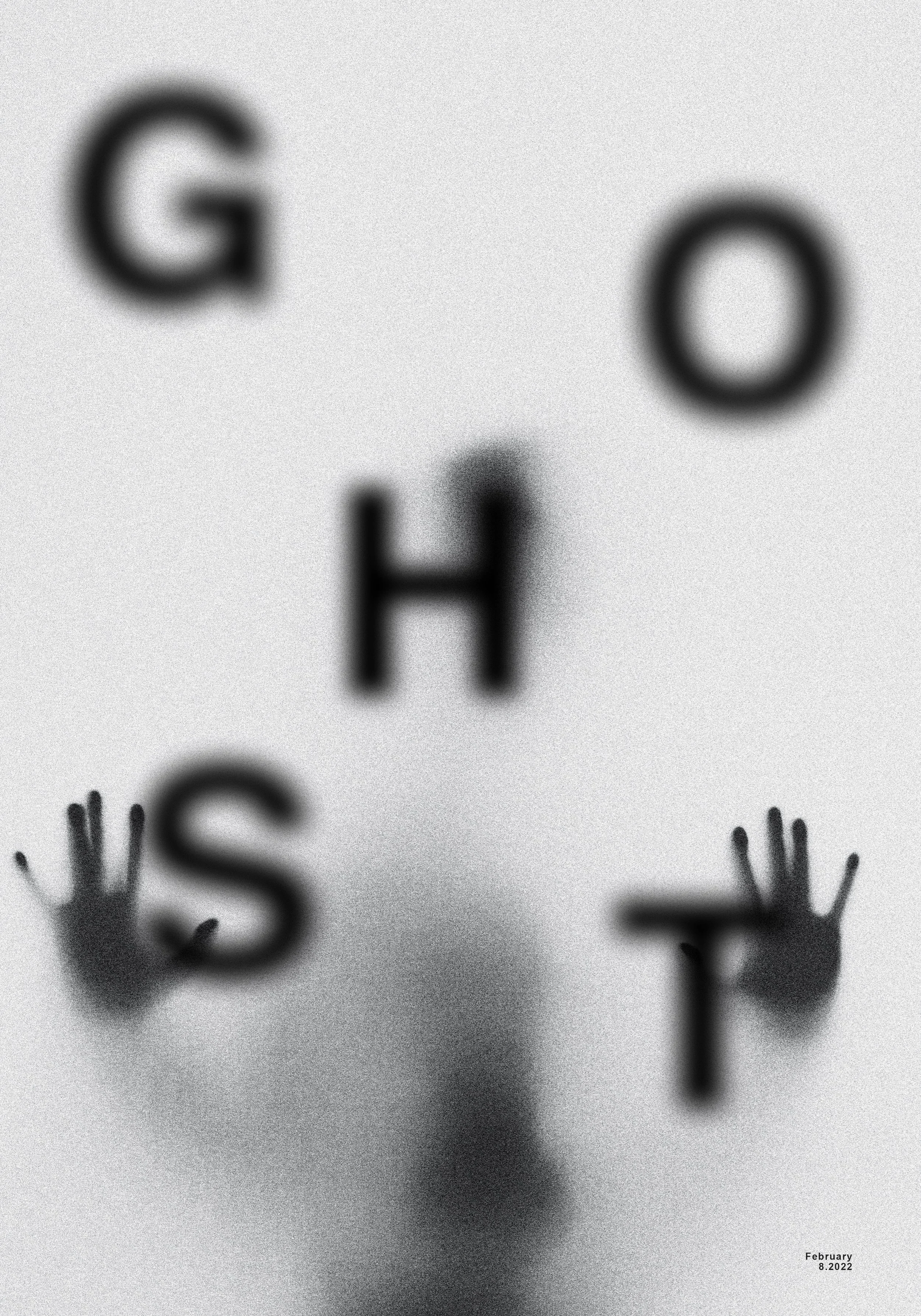 Ghost copy.jpg