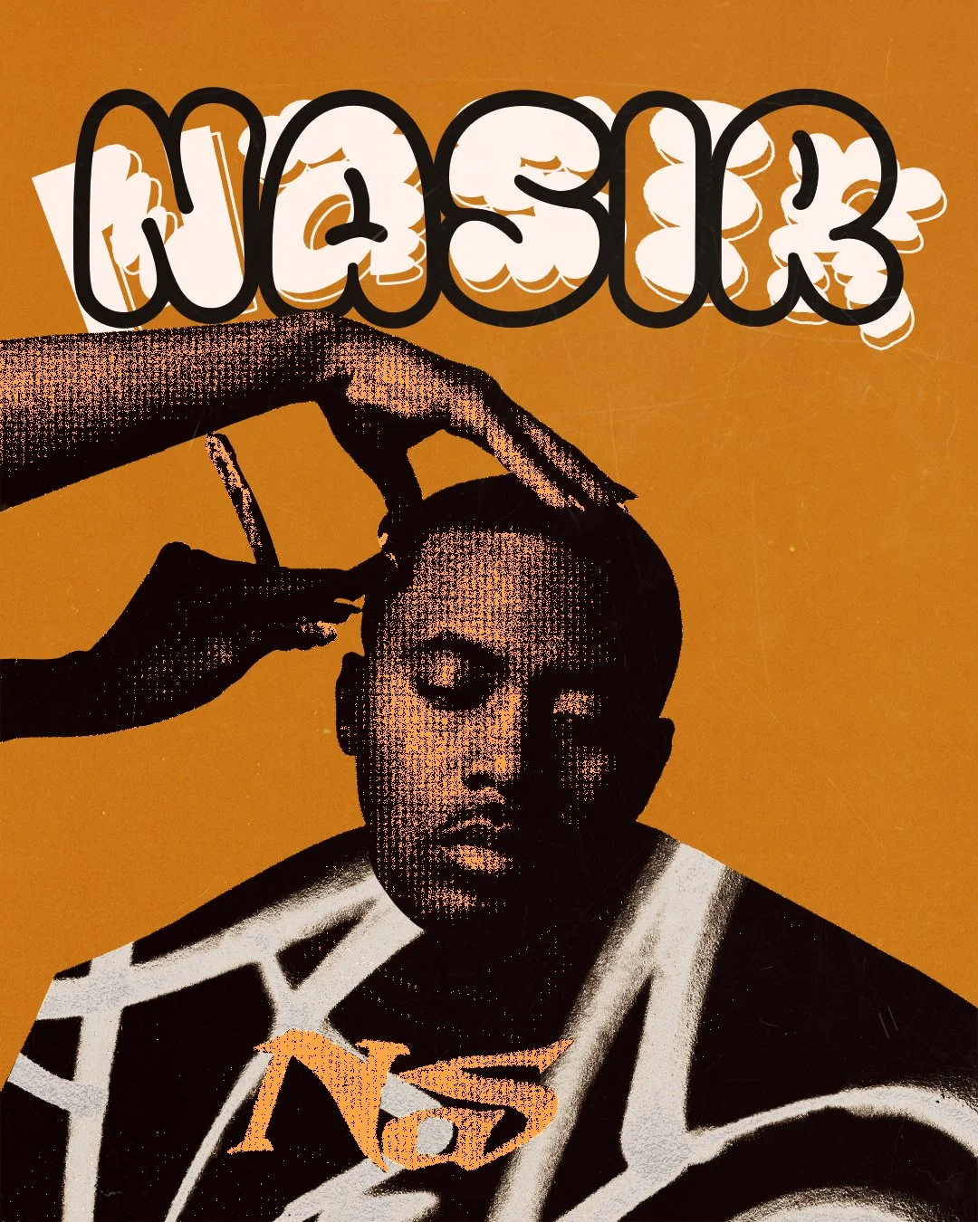 Nas.jpg