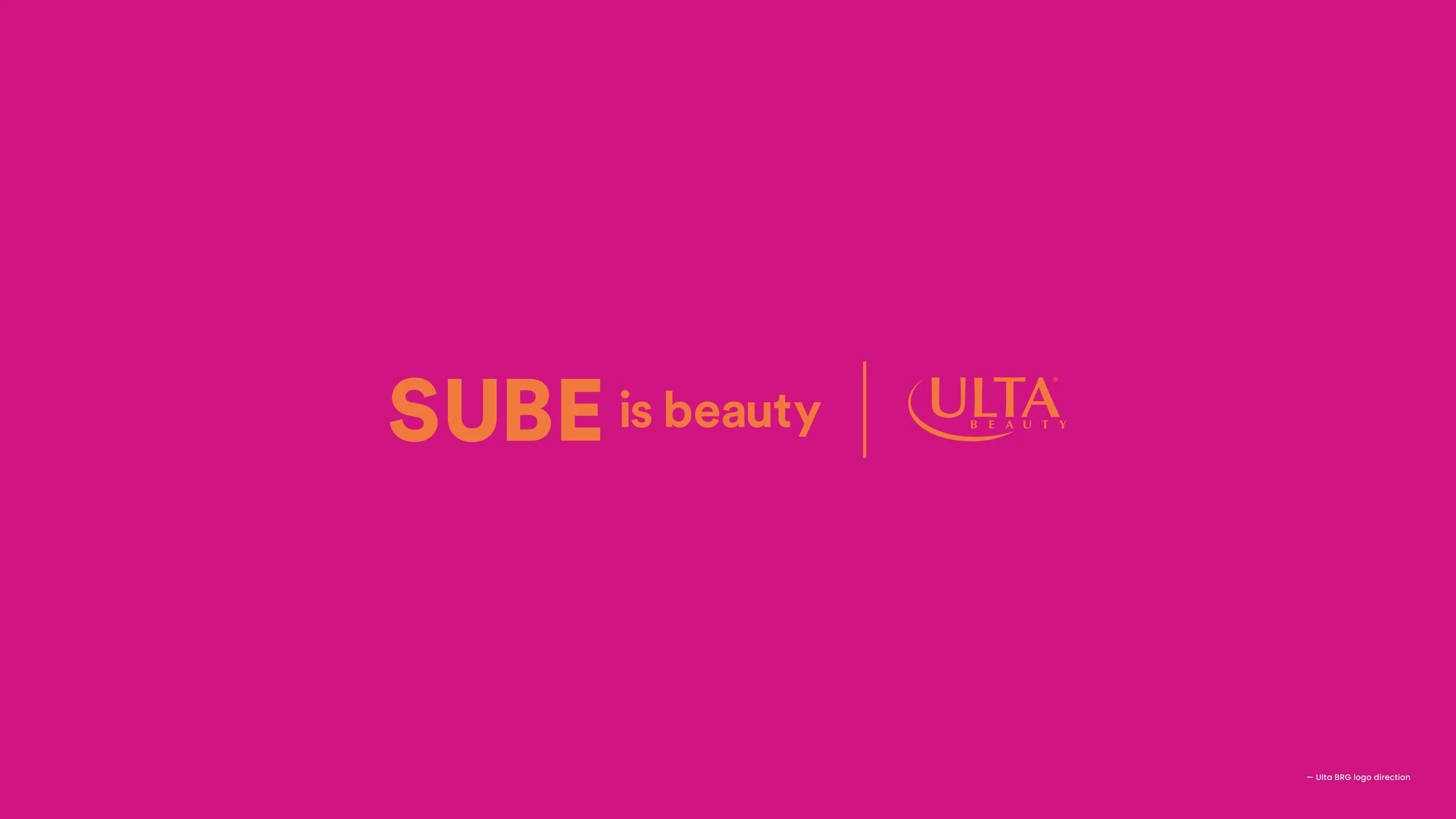 ulta_54.jpg