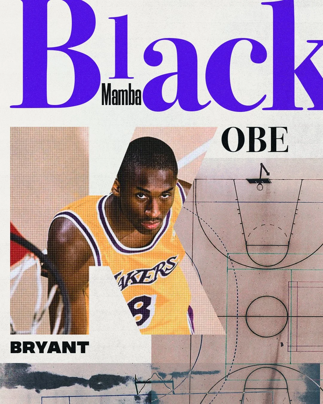 Kobe_3.jpg