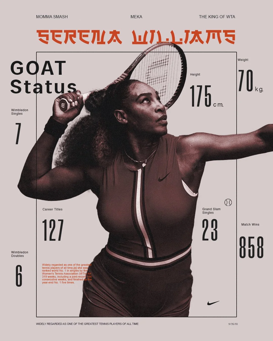 serena_Williams copy.jpg