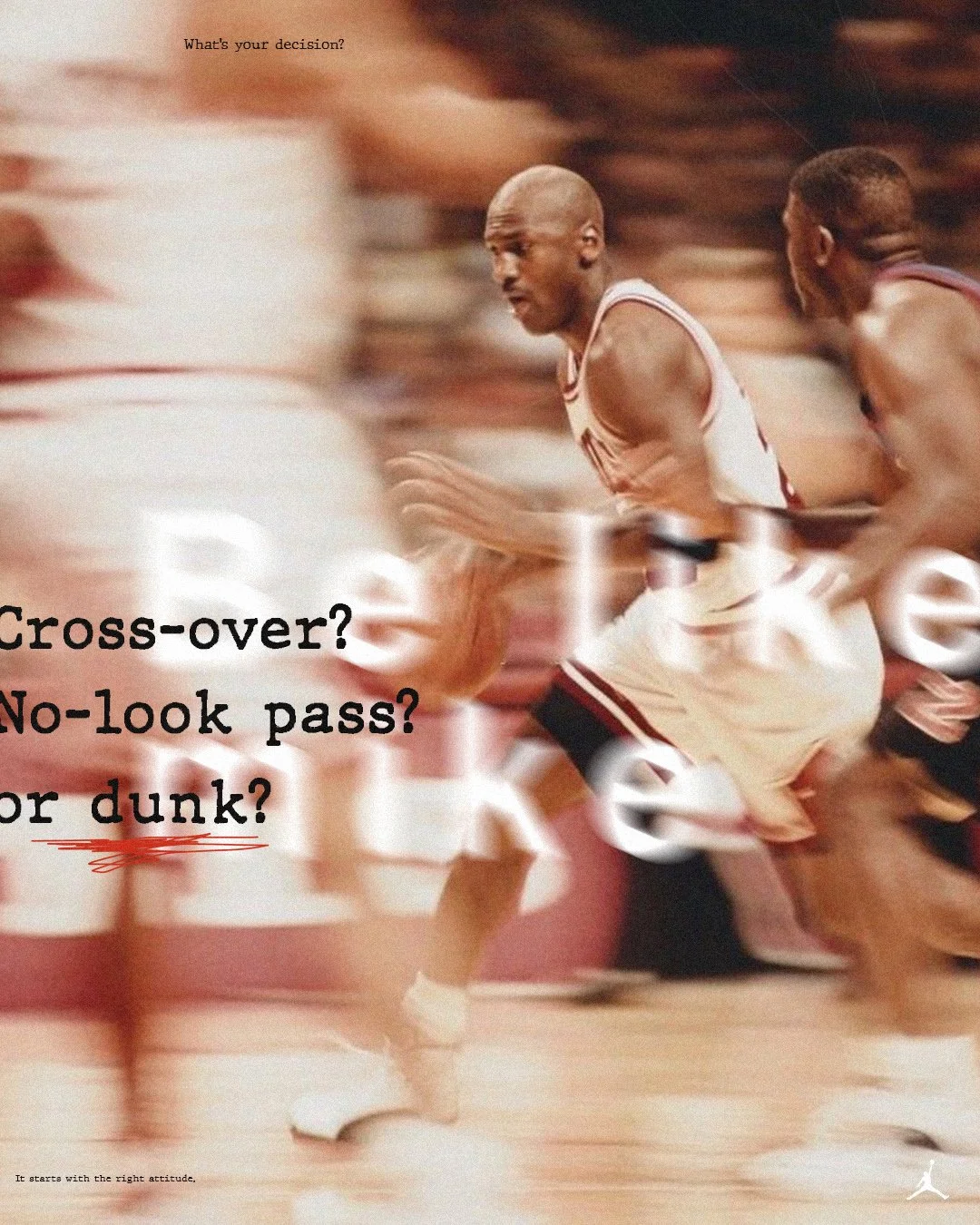 MJ-decision_Noise.jpg