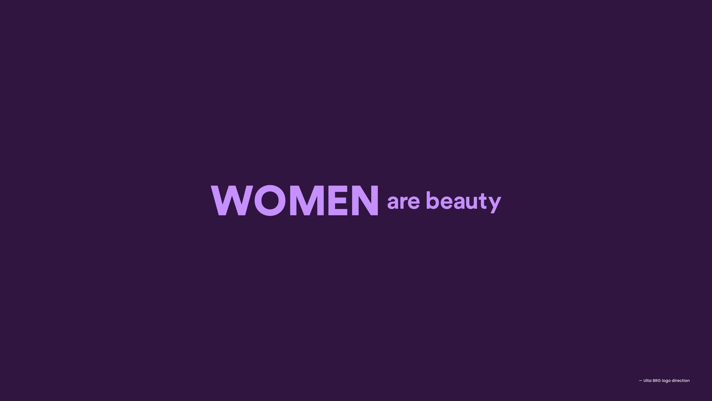 ulta_17.jpg