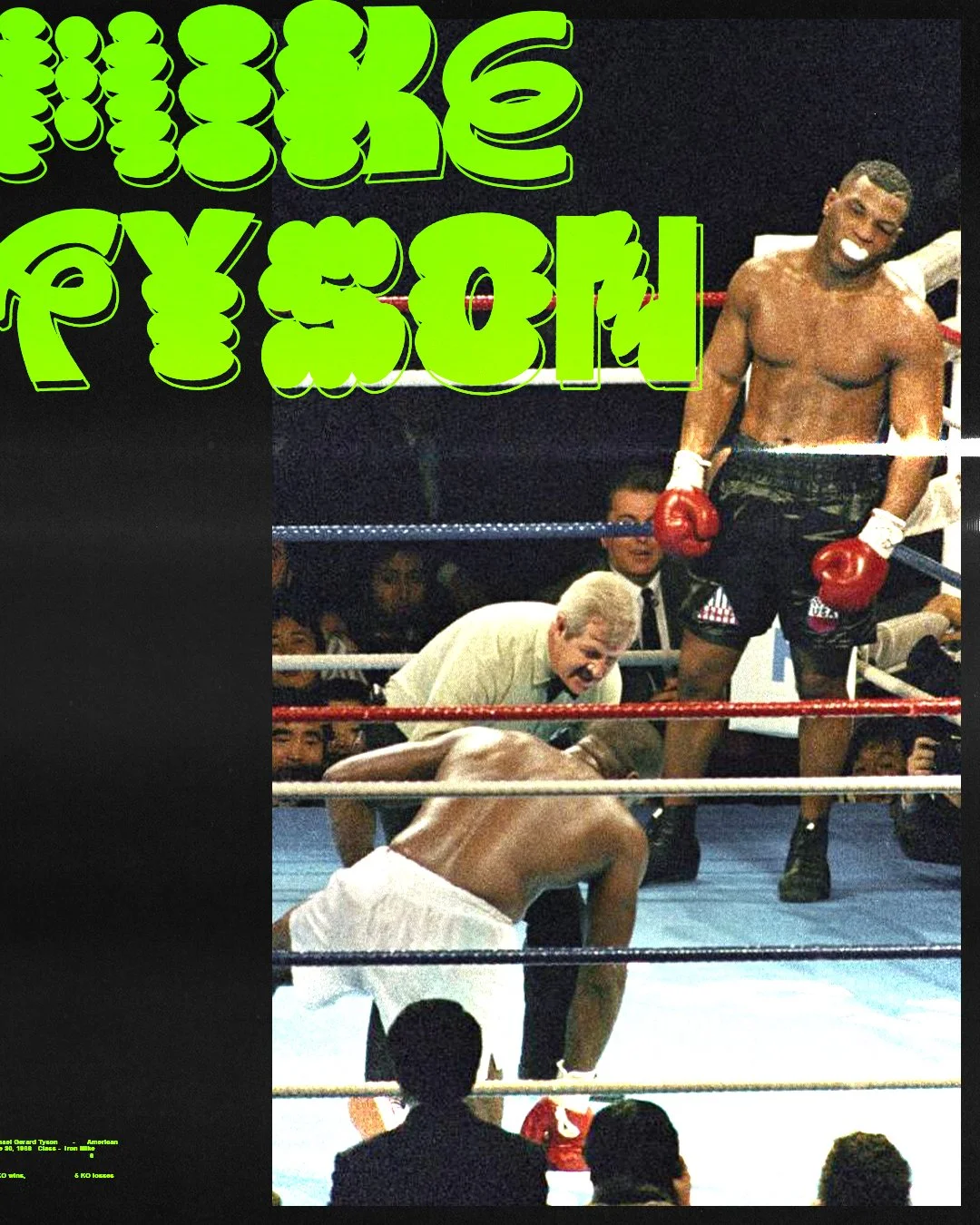 mike-tyson.jpg