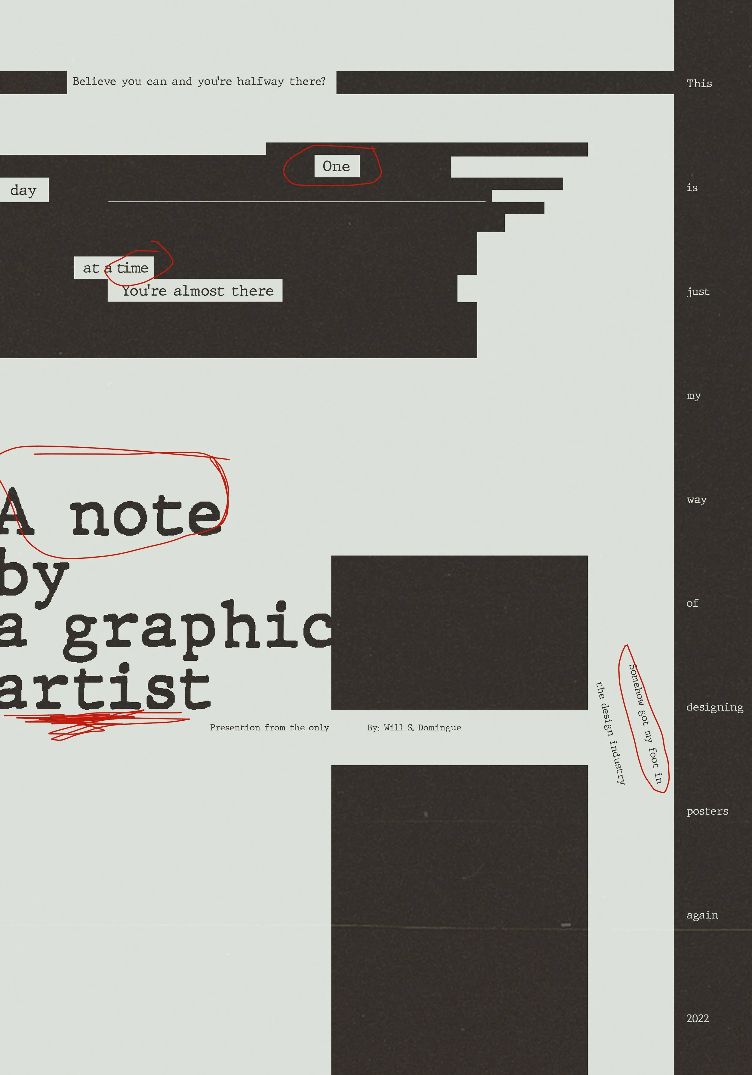 Will_Note copy.jpg
