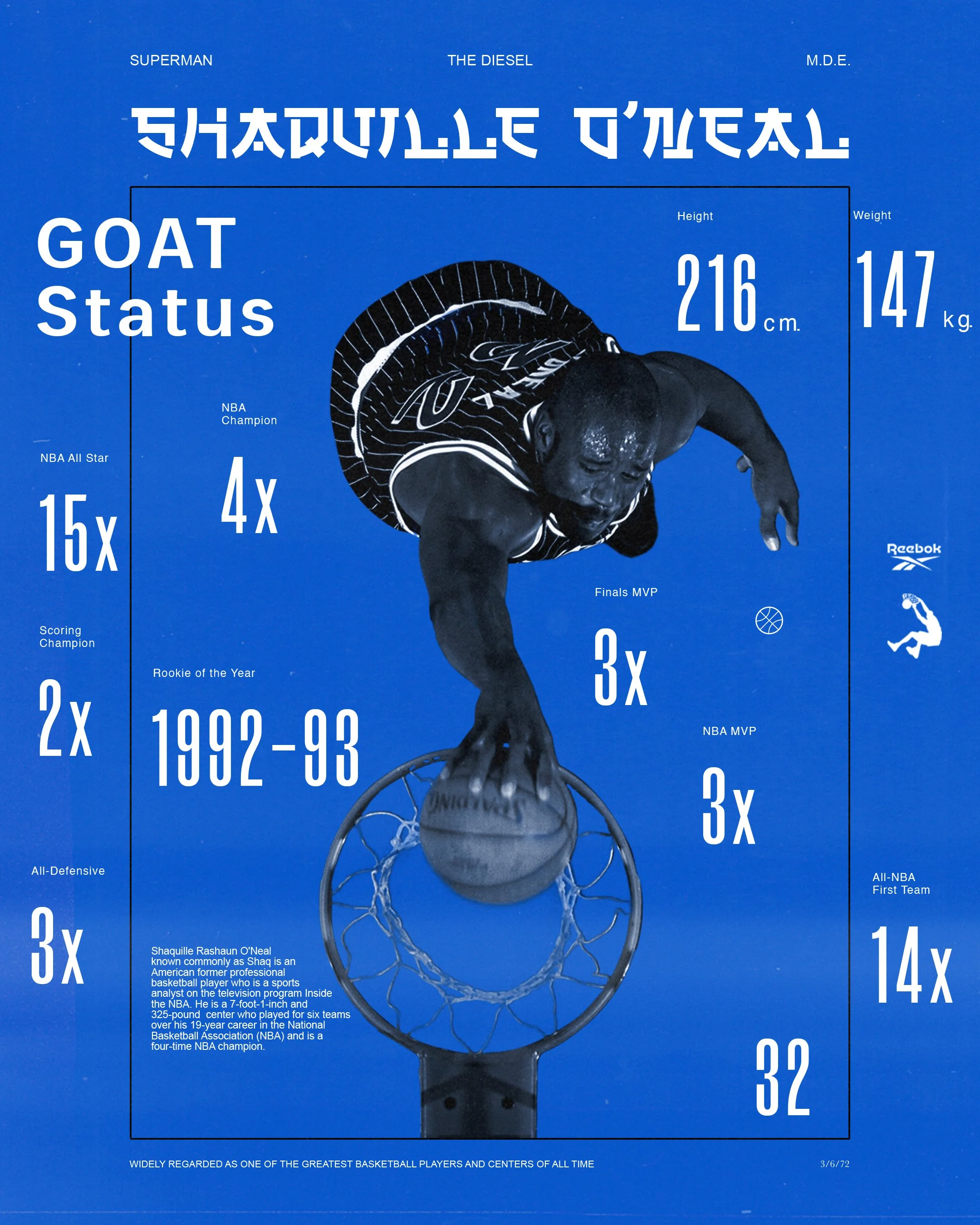 Shaq_2@2x.jpg